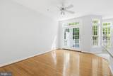 10635 Hillingdon Road - Photo 12