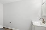 10635 Hillingdon Road - Photo 13