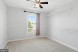 10635 Hillingdon Road - Photo 16