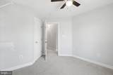10635 Hillingdon Road - Photo 17