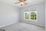 10635 Hillingdon Road - Photo 18