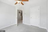 10635 Hillingdon Road - Photo 19