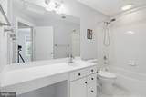 10635 Hillingdon Road - Photo 20