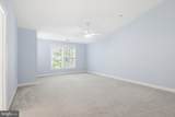 10635 Hillingdon Road - Photo 21