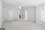 10635 Hillingdon Road - Photo 22
