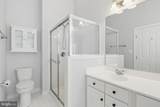 10635 Hillingdon Road - Photo 23