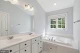 10635 Hillingdon Road - Photo 24