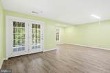 10635 Hillingdon Road - Photo 25