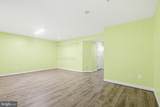 10635 Hillingdon Road - Photo 26