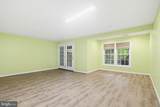 10635 Hillingdon Road - Photo 27