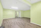 10635 Hillingdon Road - Photo 28
