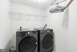 10635 Hillingdon Road - Photo 29