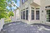 10635 Hillingdon Road - Photo 30