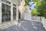 10635 Hillingdon Road - Photo 31