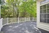 10635 Hillingdon Road - Photo 32
