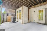 10635 Hillingdon Road - Photo 33
