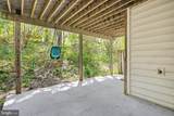 10635 Hillingdon Road - Photo 34