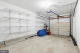 10635 Hillingdon Road - Photo 35