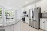 10635 Hillingdon Road - Photo 4