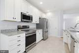10635 Hillingdon Road - Photo 5