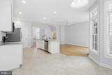 10635 Hillingdon Road - Photo 6