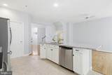 10635 Hillingdon Road - Photo 7