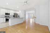 10635 Hillingdon Road - Photo 8
