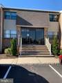 414 Sharon Court - Photo 1