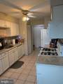 414 Sharon Court - Photo 2
