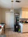414 Sharon Court - Photo 3