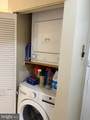 414 Sharon Court - Photo 5