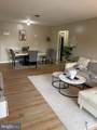 414 Sharon Court - Photo 8