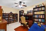 810 Belmont Bay Drive - Photo 11