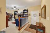 810 Belmont Bay Drive - Photo 12
