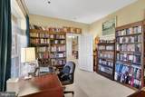 810 Belmont Bay Drive - Photo 13