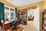 810 Belmont Bay Drive - Photo 14