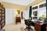 810 Belmont Bay Drive - Photo 15