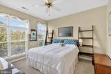 810 Belmont Bay Drive - Photo 16