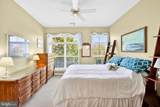 810 Belmont Bay Drive - Photo 17