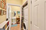 810 Belmont Bay Drive - Photo 18