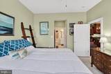 810 Belmont Bay Drive - Photo 19