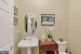 810 Belmont Bay Drive - Photo 20