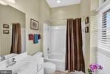 810 Belmont Bay Drive - Photo 21