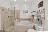 810 Belmont Bay Drive - Photo 22