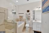 810 Belmont Bay Drive - Photo 23