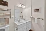 810 Belmont Bay Drive - Photo 24