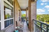 810 Belmont Bay Drive - Photo 25