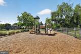 810 Belmont Bay Drive - Photo 27