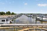 810 Belmont Bay Drive - Photo 29