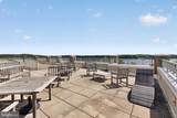 810 Belmont Bay Drive - Photo 32